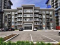 450 Dundas St 1001, Hamilton