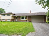 314 Massassauga Rd, Prince Edward County