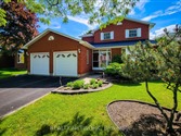 251 Alderlea Ave, Hamilton