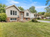 8169 Michael St, Niagara Falls