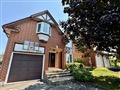 1792 Willowcreek Blvd, Peterborough