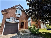 1792 Willowcreek Blvd, Peterborough