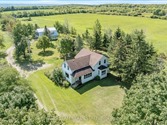 205262 Highway 26, Meaford