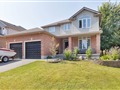 742 Guildwood Blvd, London