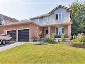 742 Guildwood Blvd, London