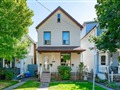 22 Niagara St, Hamilton