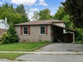 840 Terrace Rd, Peterborough