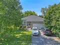 54 Birch Cres, Kawartha Lakes