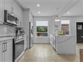 20 Greenaway Ave, Hamilton