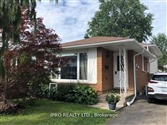 14 Canterbury Dr Lower, St. Catharines