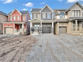 145 Keelson St, Welland