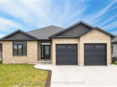 1050 Kincaid St, North Perth