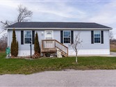 1 Forest Tr, Haldimand