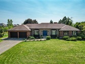 3205 Binbrook Rd, Hamilton