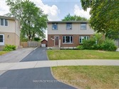 72 Snowdon Cres, London