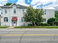 55 Willow St, Brant