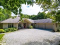 177 Harbour Beach Dr, Meaford