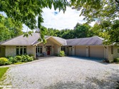 177 Harbour Beach Dr, Meaford