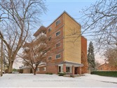 14 Norris Pl 103, St. Catharines