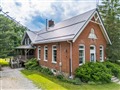 275 Valentia Rd, Kawartha Lakes