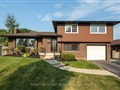 104 Laurier Ave, Hamilton