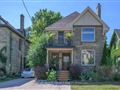 781 Hellmuth Ave, London