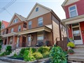 48 St. Matthews Ave, Hamilton