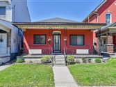 175 Victoria Ave, Hamilton