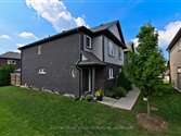 7768 Ascot Circ 50, Niagara Falls