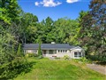 5250 County Rd 45 Rd B, Hamilton Township