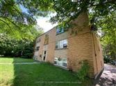 1567 Allen Pl, London