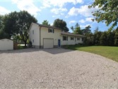 7467 Clarke Dr, Lambton Shores