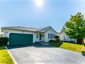 135 Glenariff Dr, Hamilton