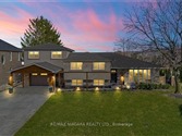 287 Tanbark Dr, Niagara-on-the-Lake