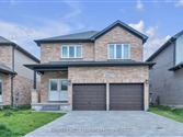 3007 Doyle Dr, London