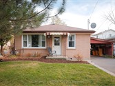 763 Third Ave, Peterborough