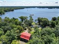 139 Hulls Rd, North Kawartha