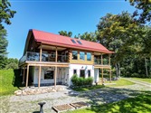 139 Hulls Rd, North Kawartha