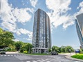 150 Charlton Ave 2907, Hamilton