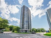 150 Charlton Ave 2907, Hamilton