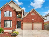 2145 Quarrier Rd, London