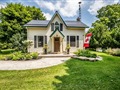 5777 Third Line, Guelph/Eramosa