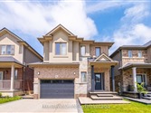 184 Pumpkin Pass, Hamilton