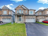 645 Armstrong Blvd, Shelburne