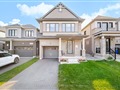 135 Fairey Cres, Hamilton