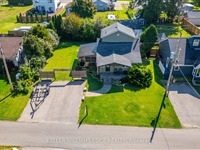 34 Ridgewood Dr, Norfolk