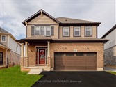 155 Bur Oak Dr, Thorold