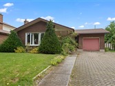 236 Tweedsmuir Ave, London