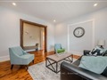 145 Arthur St, Guelph