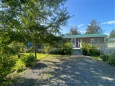 283 Hillview Rd, Trent Hills